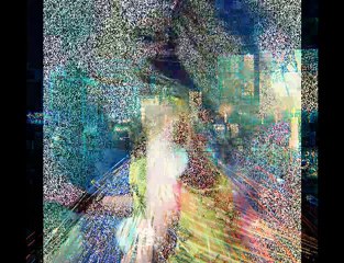 Hot Chip - I Feel Better (KiD COLA Remix) [www.keepvid.com]