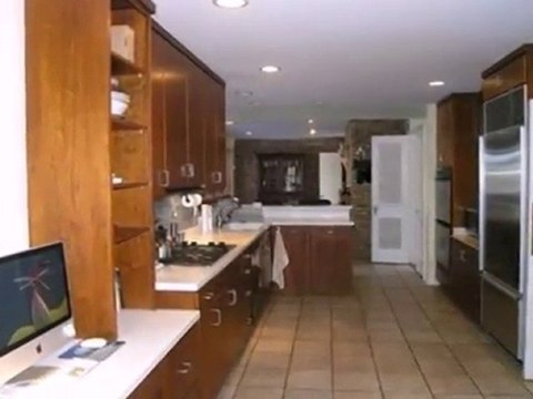 Homes for Sale - 6457 Blackhawk Trl - Indian Head Park, IL 6