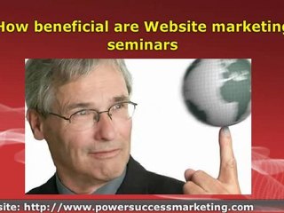 Internet Marketing Malaysia - Discover How To Make Money Onl