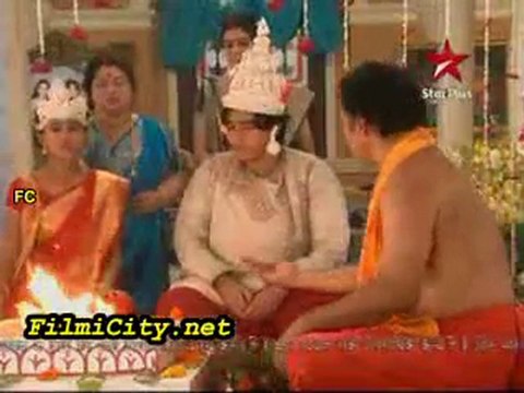 15 June 2010 Tere Liye pt 3