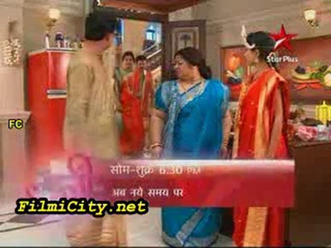 15 June 2010 Tere Liye pt 4