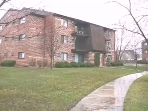 Homes for Sale - 7305 Tiffany Dr Apt 3D - Orland Park, IL 60