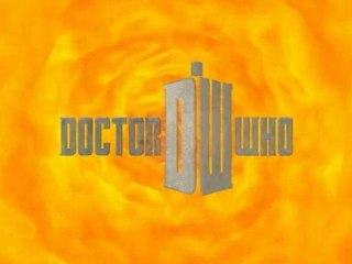 [Ep.1/2] Let's Play Doctor Who: City of the Daleks.