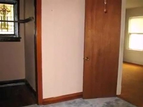 Homes for Sale - 1330 Wenonah Ave - Berwyn, IL 60402 - Coldw