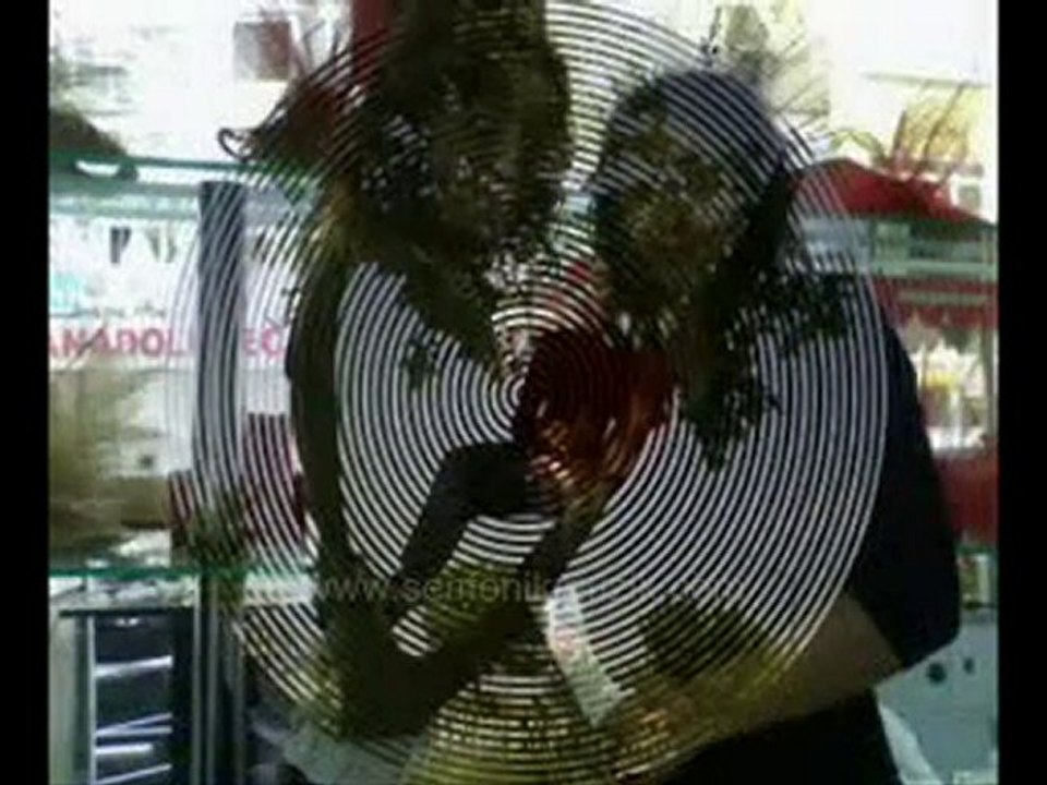 AVSEQ01