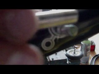 tuto système de compression