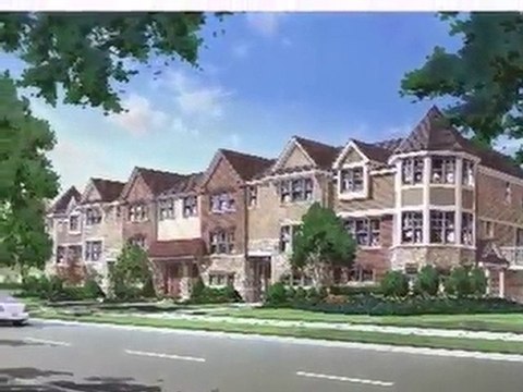 Homes for Sale - 133 E Schaumburg Rd # A - Schaumburg, IL 60