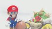 Mario Sport Mix - Trailer E3 2010  -Nintendo Wii-