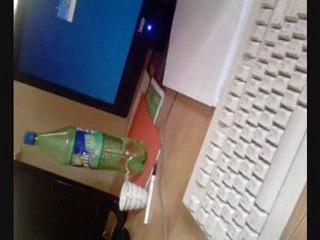 session FB en cours xD