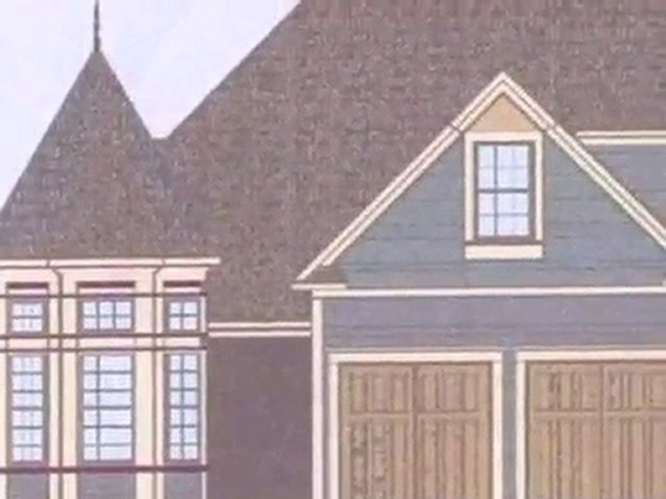 Homes for Sale - 19 Pleasant Dr # A - Schaumburg, IL 60194 -