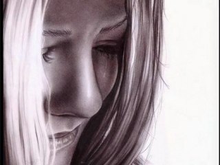 anlamsız bi  ruya  sanki