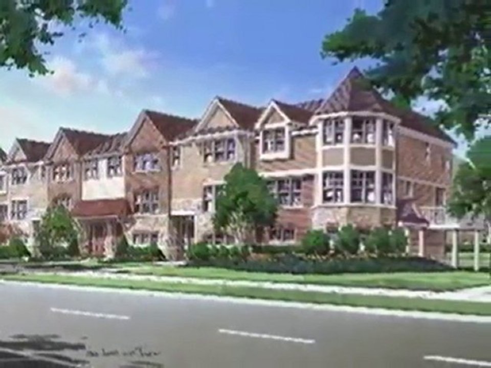 Homes for Sale - 133 E Schaumburg Rd # C - Schaumburg, IL 60