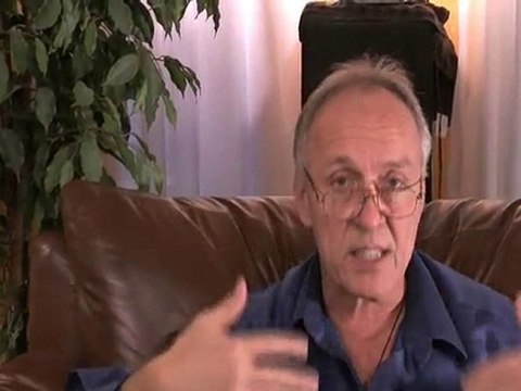 Weight Loss Mindset, Tools and Coaching