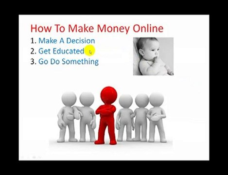 Chris Farrell Membership Site Review