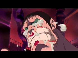 Émotion et Aventure : AMV One Piece - Sayonara Bon-chan ! 🌊