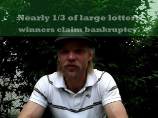 Your A Lot Of Money Mystery - How To Make Millions