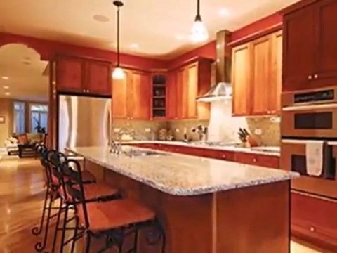 Homes for Sale - 2049 W Erie St - Chicago, IL 60612 - Coldwe