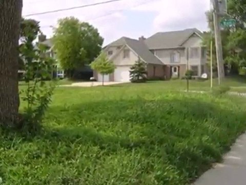 Homes for Sale - 134 N Quentin Rd - Palatine, IL 60067 - Col