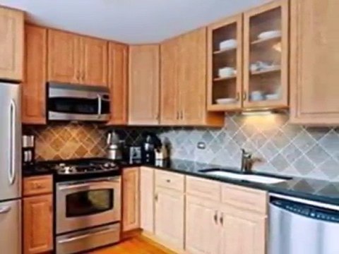 Homes for Sale - 1717 N Halsted St # C - Chicago, IL 60614 -