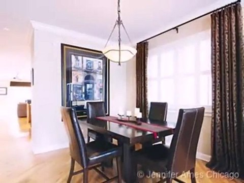 Homes for Sale - 533 N Claremont Ave - Chicago, IL 60612 - C