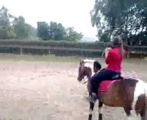 Vidéo0023