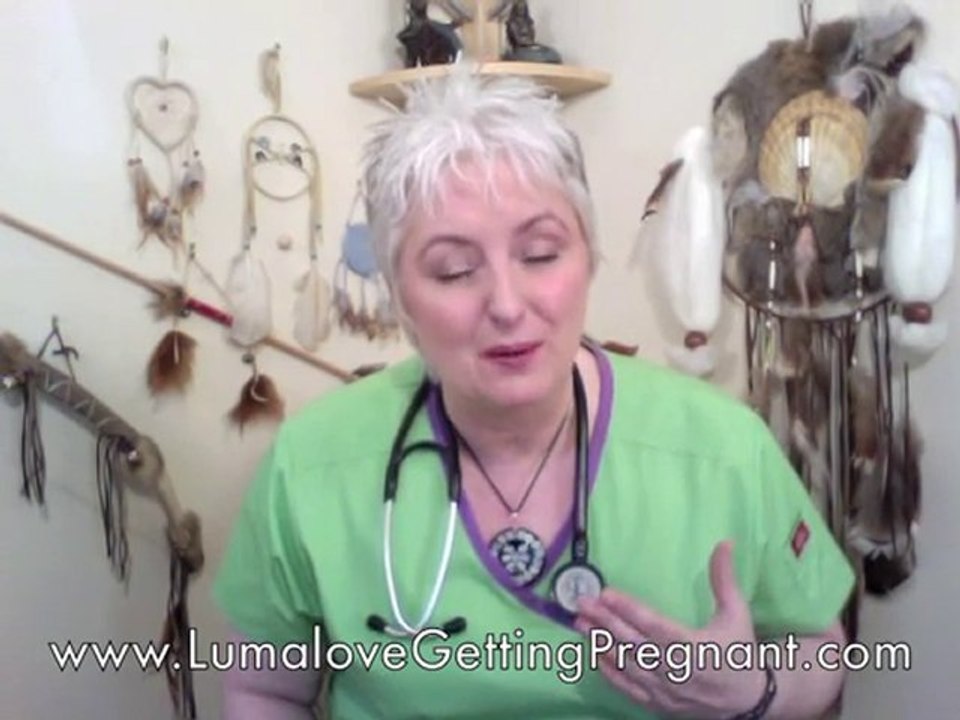 Tips On How To Get Pregnant With Lumalove