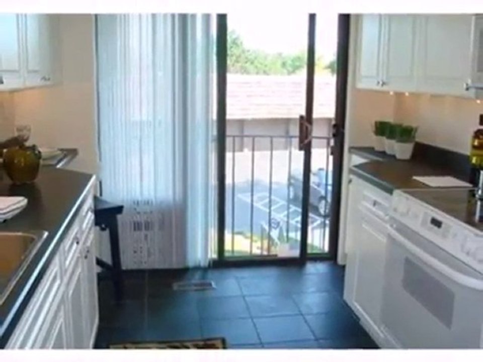 Homes for Sale - 1710 Northfield Sq # 2D - Northfield, IL 60