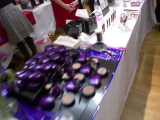 Best Beauty Buys for 2010