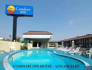 Cheap Motels - Prices & Rates