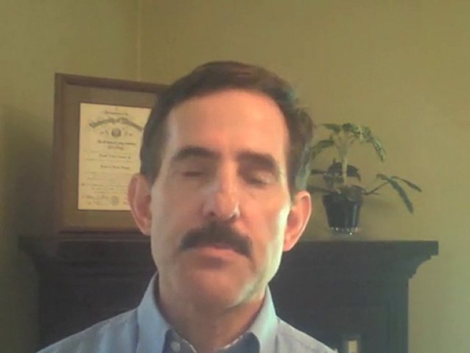 How Effective is a Snoring Chin Strap as a Snoring Solution