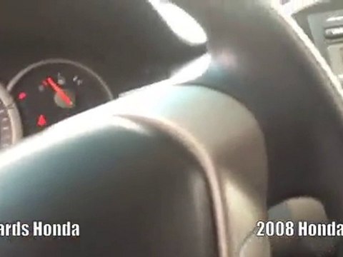 Used 2008 Honda Pilot in Baton Rouge, LA