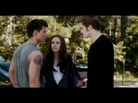 Muse - Neutron Star Collision [DVDRip]