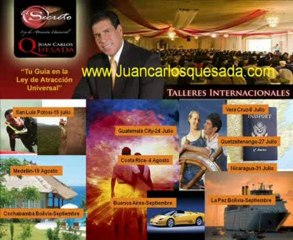 Ejercicio de Decisión - Juan Carlos Quesada -