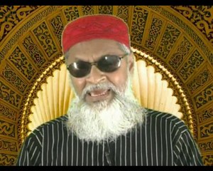 Daura-e-Hadith Part 211 (June 12, 2010)