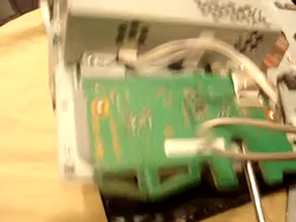 Ps3 Exploser