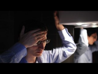 Post it : court métrage stop motion sur la mémoire 📒