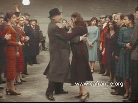 Farid Farjad - Robabeh Jaan | Farid Farjad dinle