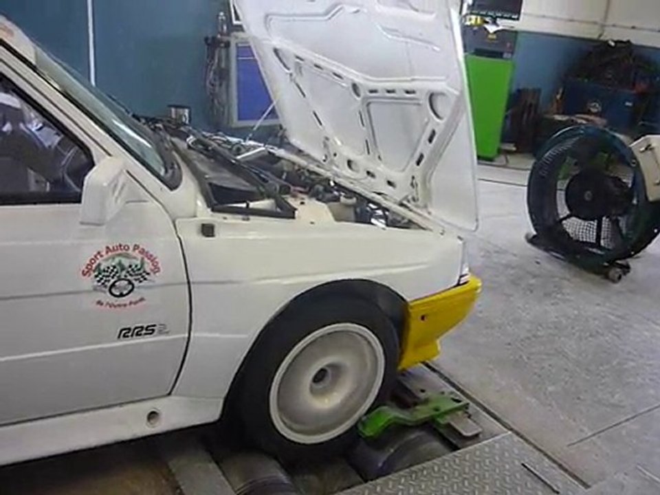 R11 turbo