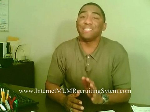 Mary Kay:You Must See This Before Joining or Else.