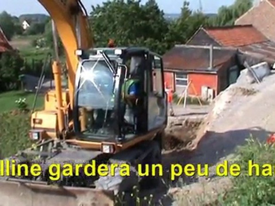 lundi 14 Juin