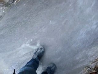 06 15 déluge Hyères 015