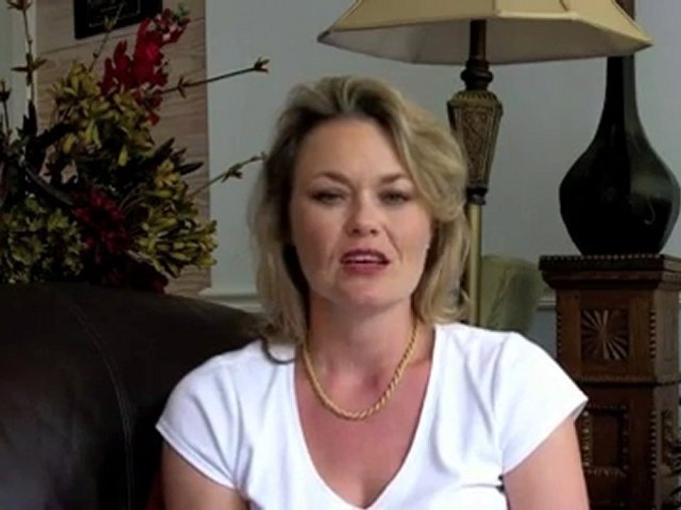 Why Twitter is Important to Your Small Business