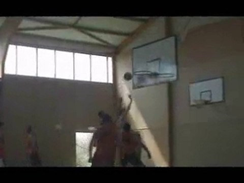 neuil les aubiers 2010