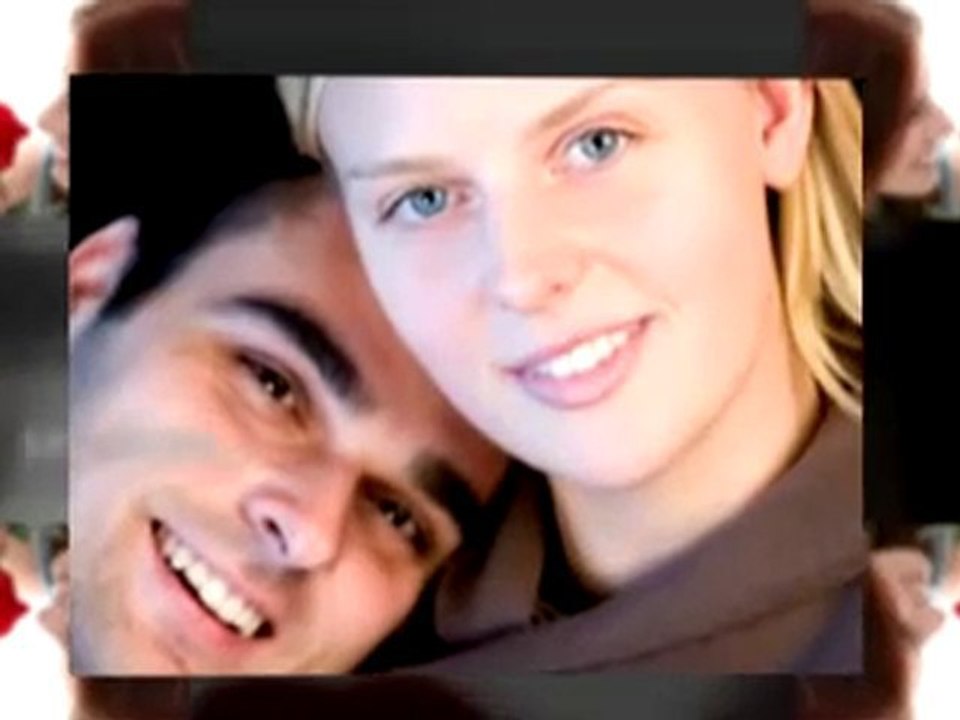 Best dating internet Single and Looking? Online Dating Servi