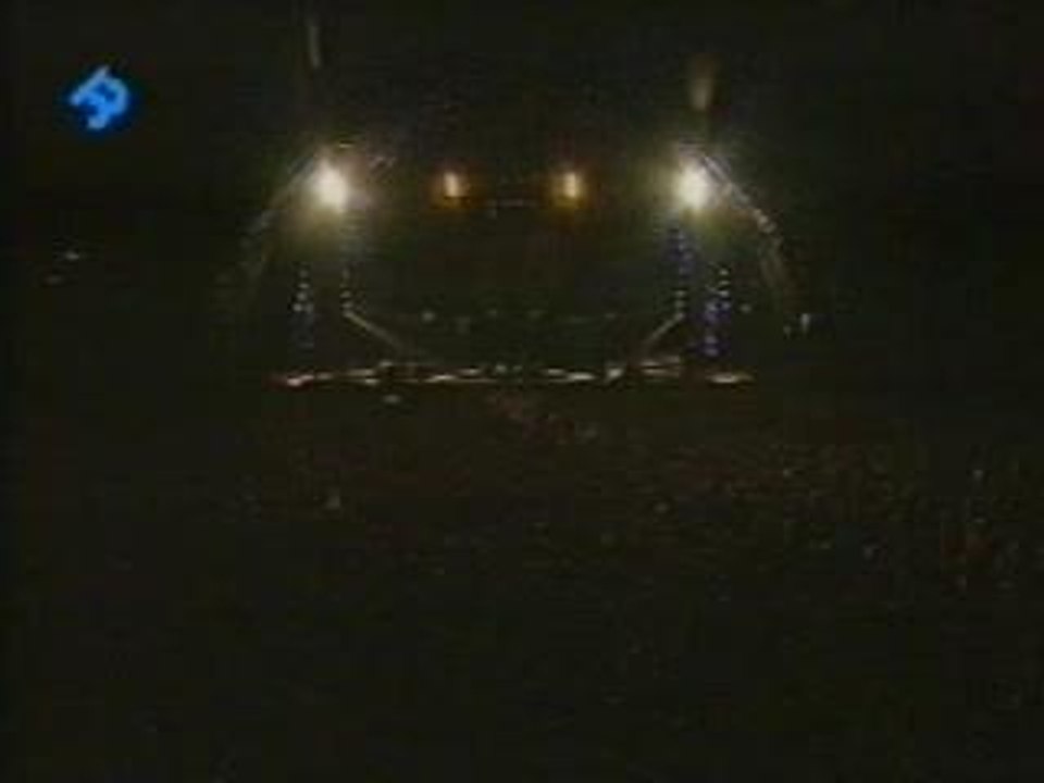 sepultura refuse-resist