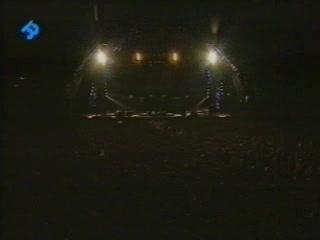 sepultura refuse-resist