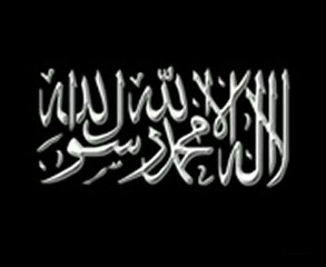 KADIN HAKLARINDAN BAHİS EDİP KADIN SATANLAR