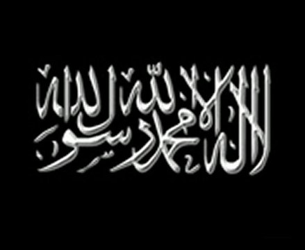 KADIN HAKLARINDAN BAHİS EDİP KADIN SATANLAR