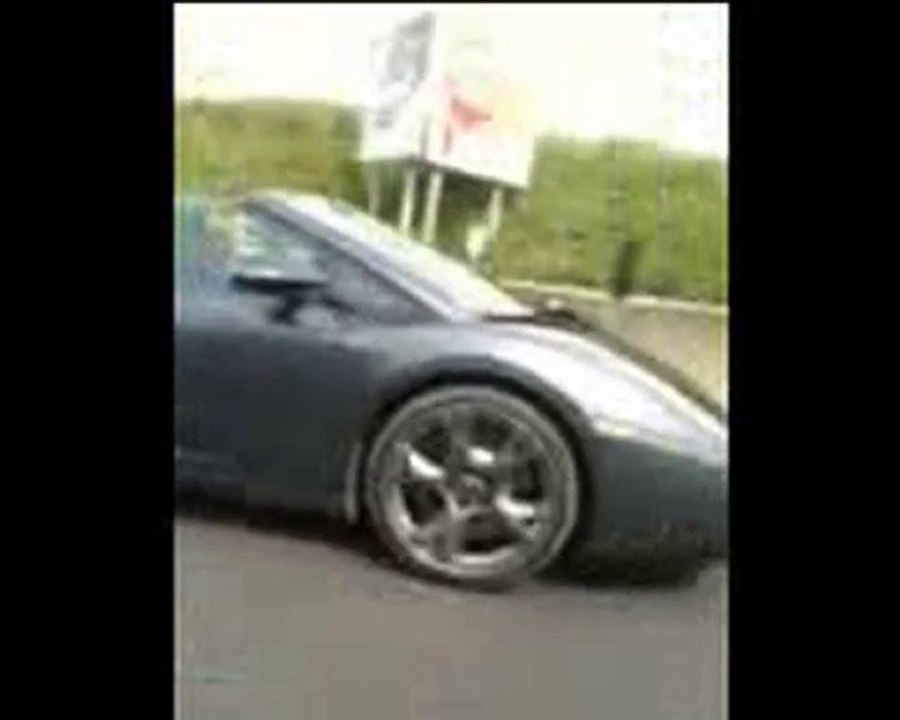 21t-lambo