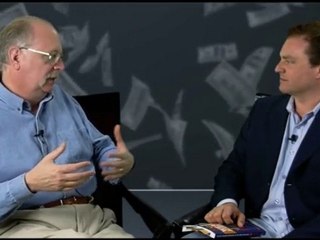 Dan Kennedy Marketing Secrets - Don't Be Defeated By Wealth